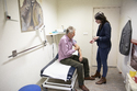 Verschil maken onder druk
